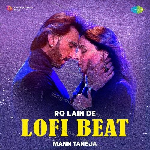 Ro Lain De Lofi Beat Sonu Nigam MP3 Download